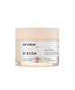 BYECOM EGF Cream 50ml