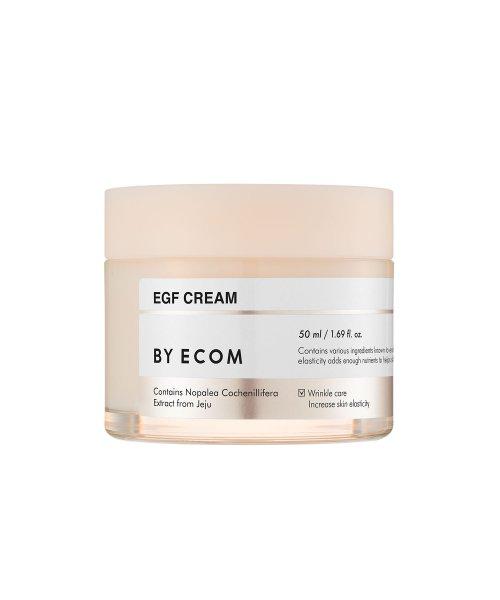 BYECOM EGF Cream 50ml none