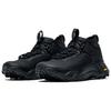 Nike ACG Zegama Hike Black Anthracite Unisex Sneakers IO7854-002