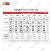 Zhongbisheng Large Outdoor Camouflage Folding Tent