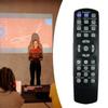 Replacement Remote Control For Projectors Easy Setups For HC3800U HC3200U HC4900 Effortlessly Operation