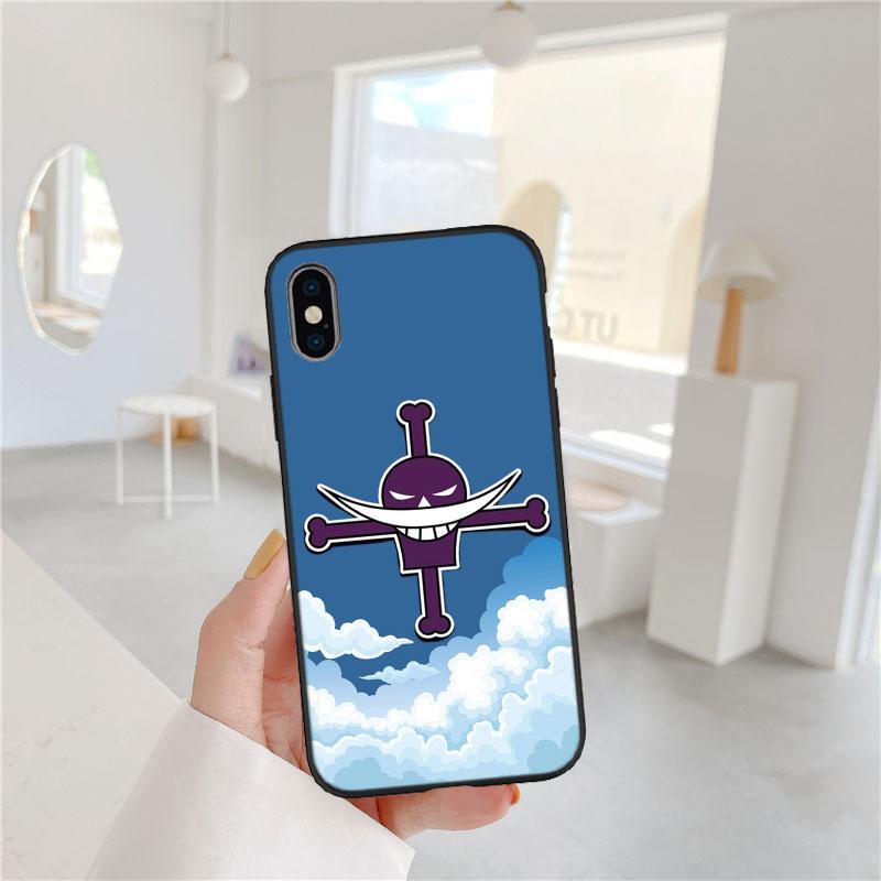 Edward Newgate One Piece Phone Case for Samsung Galaxy Note 10 20 S23 S24 S25 Ultra FE Plus Edge Lite A02S A35 A07 A17