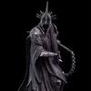 The New Statue Of The Lord Of The Rings Witch King Angmar Action Figure 4Th Generation Collection Model Toy Fans Boxed Toy Colle