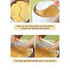 Elizavecca Hell-Pore Gold Hyaluronic Acid Eye Patch