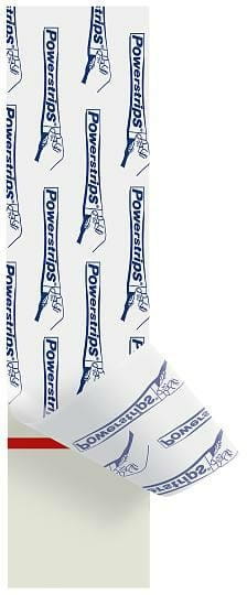Tesa Mounting Plaster For Tiles 3Kg