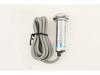 Huguang Magnetic Cylinder Sensor LR14-10-J/GM Reed Switch