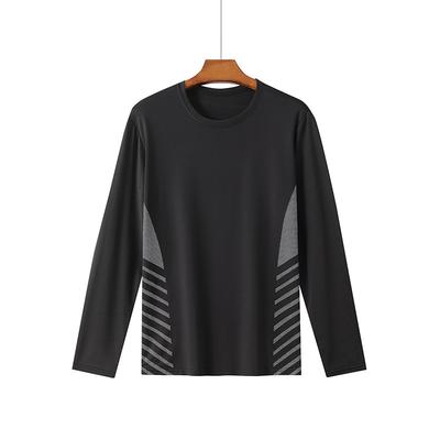 Vestiti pesanti – Pullover e maglie a manica lunga