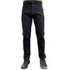 Men's Casual Quick-Dry Outdoor Windbreaker Pants: Autumn 2025 Fashion Trend - Comfortable, Versatile, and Stylish.