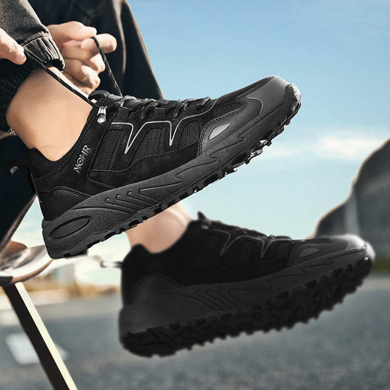 Fashion Water Green Cotton Men's Sneakers Size 47 Casual Green Sport Shoes Vulcanized Outings News Buy Lux Wide Foot Tens Shose