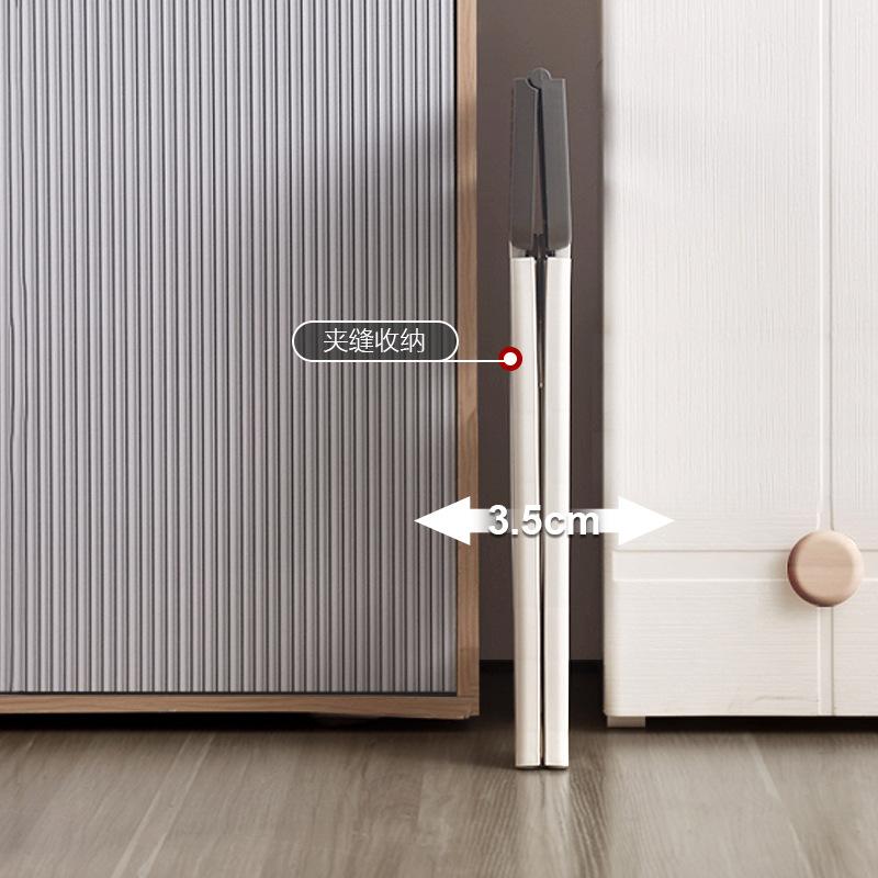 Portable Folding Stool Outdoor Small Stool High Load Bearing Durable Small Chair Fishing Chairs Beach Stool Camping Stool