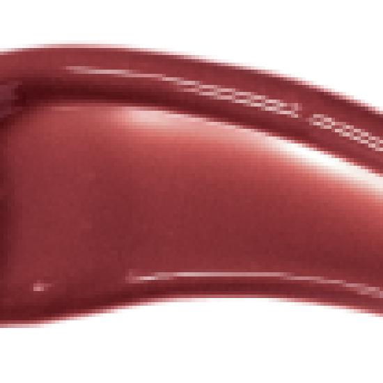ENTROPY makeup Charm Tint (Glossy Gel) 10 Colors