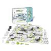 Jeu de construction - ravensburger - gravitrax balance - 13 balles - mixte - a partir de 8 ans