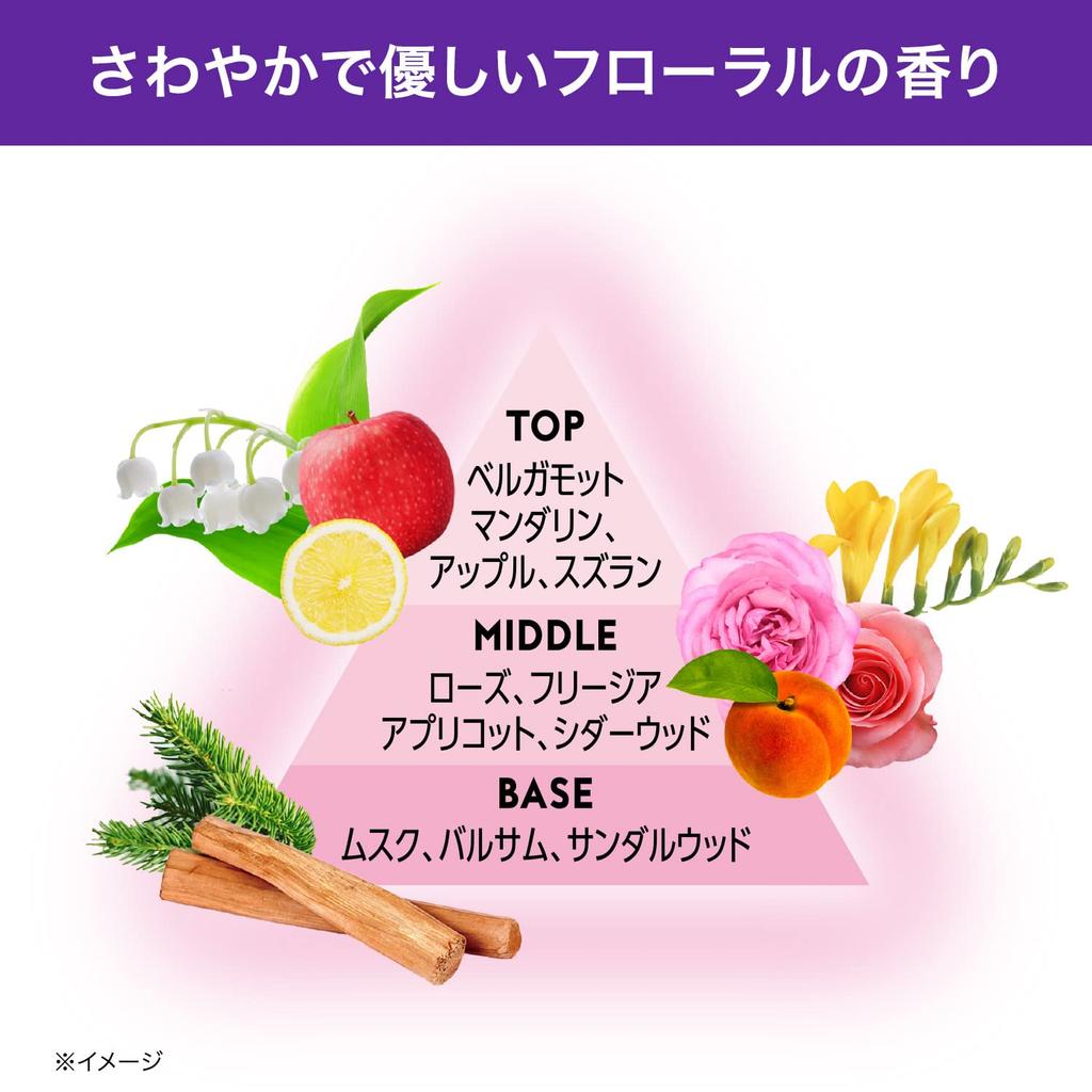 Wella Moist Color Dark Moisturizes and Brightens Hair To the Adds Color To Gray & Treatment, Brown. Ends. Hair.