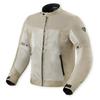 Revit Vigor 2 Jacket