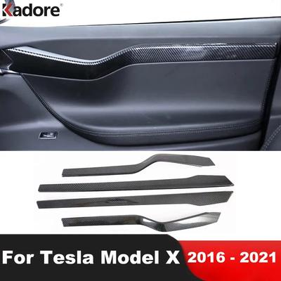 Accessori per abitacolo auto – Modanature per interni auto