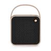 Silicone for Case Sleeve Proetctor for WILLEN Wireless Bluetooth-compatible Spea
