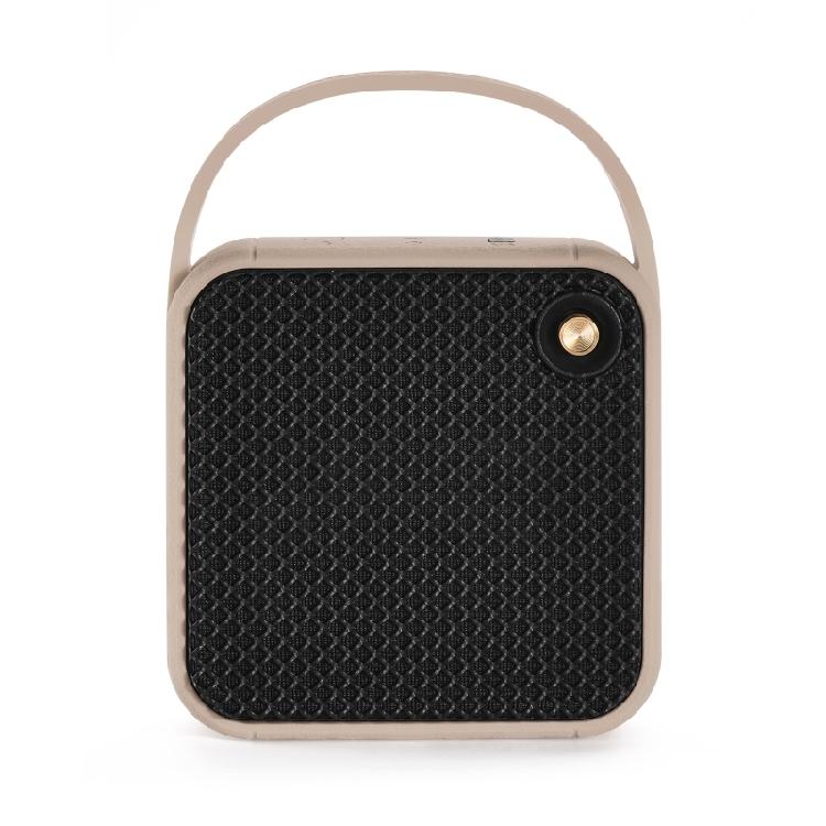 Silicone for Case Sleeve Proetctor for WILLEN Wireless Bluetooth-compatible Spea