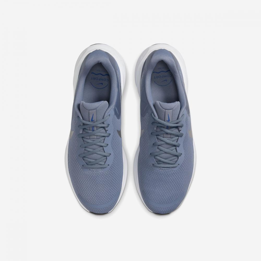 Nike Nike Revolution 7 Fb2207 403