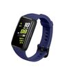Silicone Replacement Wrist for HUAWEI Honor Strap Wristband Band 6 Smart Watch