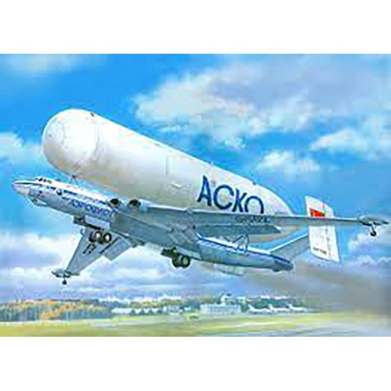 Ny 5D gör-det-själv-diamantmålning Flygplan Diamantbroderi Fighter Cross Stitch Full Rund Borr Hantverk Konst Heminredning Present