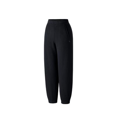 Partea inferioară (Îmbrăcăminte damă) – Pantaloni sport