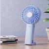 GS03/GS11/GS12/GS16 New mini handheld fan - USB charging portable small fan - Four styles