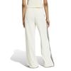 Adidas W Sport Tailored Pants Kc9089 offWhite