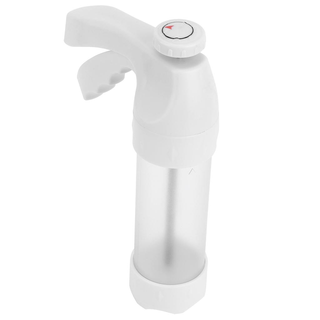 Kekse Plätzchen Ausstecher Maker Formen Düsensets zur Kuchendekoration DIY Küchenbackwerkzeuge