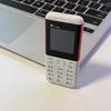 SERVO BM5310 Mini Mobile Phone 3 SIM Standby Speed Dial Call Recorder Magic Voice Bluetooth Dialer FM 2G Super Small Cellphones