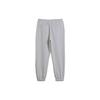 Adidas X Pharrell Williams Basics Pant Grey Men Bottoms H58331