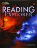 Reading Explorer