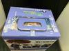 [USED] Product A Prize Son Goku MASTERLISE Ichiban Kuji Dragon Ball EX Fierce Battle!! Tenkaichi Budokai Dragon Ball