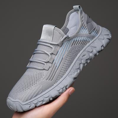 נעלי גברים – נעלי ספורט