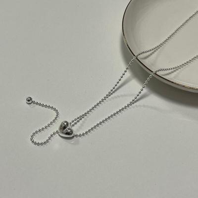 Pulseras – Tobilleras