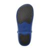 Gamakatsu Protect Sandaler Havblå M 2.0 LE6002#4