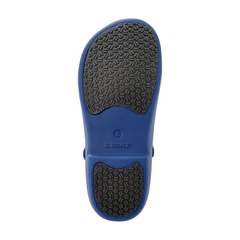 Gamakatsu Protect Sandaler Havblå M 2.0 LE6002#4