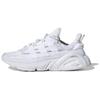 Lxcon 'Triple White' EE5899