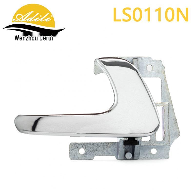 Kompatibler Innentürgriff für Volkswagen VW Pointer 373868403-COM/373868404-COM
