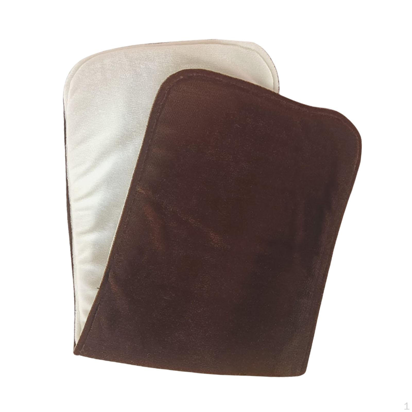 

Компактный чехол для скрипки, одеяло для использования на концертах хаки