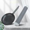 Frying Pan Handle Protector Rubber Handle Cover Dishwasher Safe