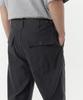 MUSINSA STANDARD Replica Fatigue Pants [Dark Gray]