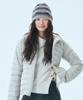 MIXXO Striped Beanie_Miaacfv1Ss