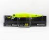 Megabass Vision 110 Oneten SR Slow Floating Lure ITO-KINARI (0479)