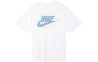 T-Shirts & Muskelshirts – T-Shirts