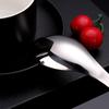304 Stainless Steel Thickened Handle Spoon