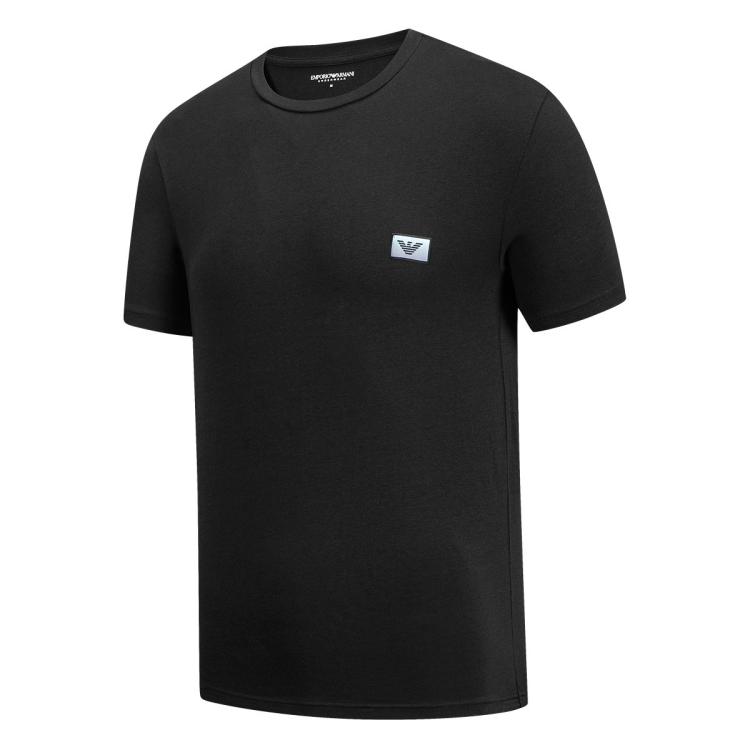 Emporio Armani Mens Casual Men casual EM000379-AF18896-UC001