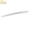 Compatible with 21 Talagon Models: High-Mounted Brake Light Strip Stainless Steel Warning Light Anti-Scratch Trim Modification