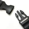 Portable Car Keys Holder Lanyard Phone Neck Straps for Mazda 3 6 Atenza MX5 CX9 CX5 CX7 323 626 RX8 RX7 MX3 Axela Accessories