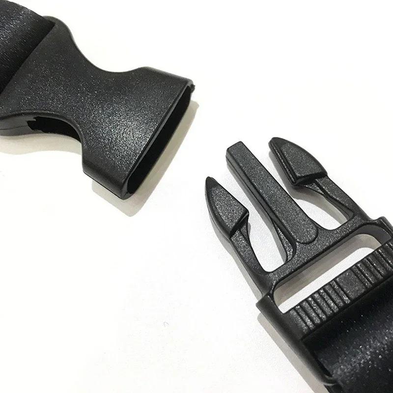 Portable Car Keys Holder Lanyard Phone Neck Straps for Mazda 3 6 Atenza MX5 CX9 CX5 CX7 323 626 RX8 RX7 MX3 Axela Accessories