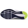Nike Quest 4 'Photon Dust Volt Glow' Men's DA1105-003